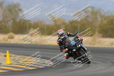 media/Mar-11-2023-SoCal Trackdays (Sat) [[bae20d96b2]]/Turn 7 (10am)/